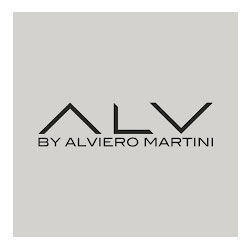 alviero