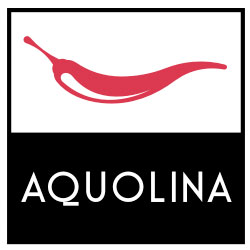 aquolina
