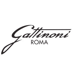 gattinoni