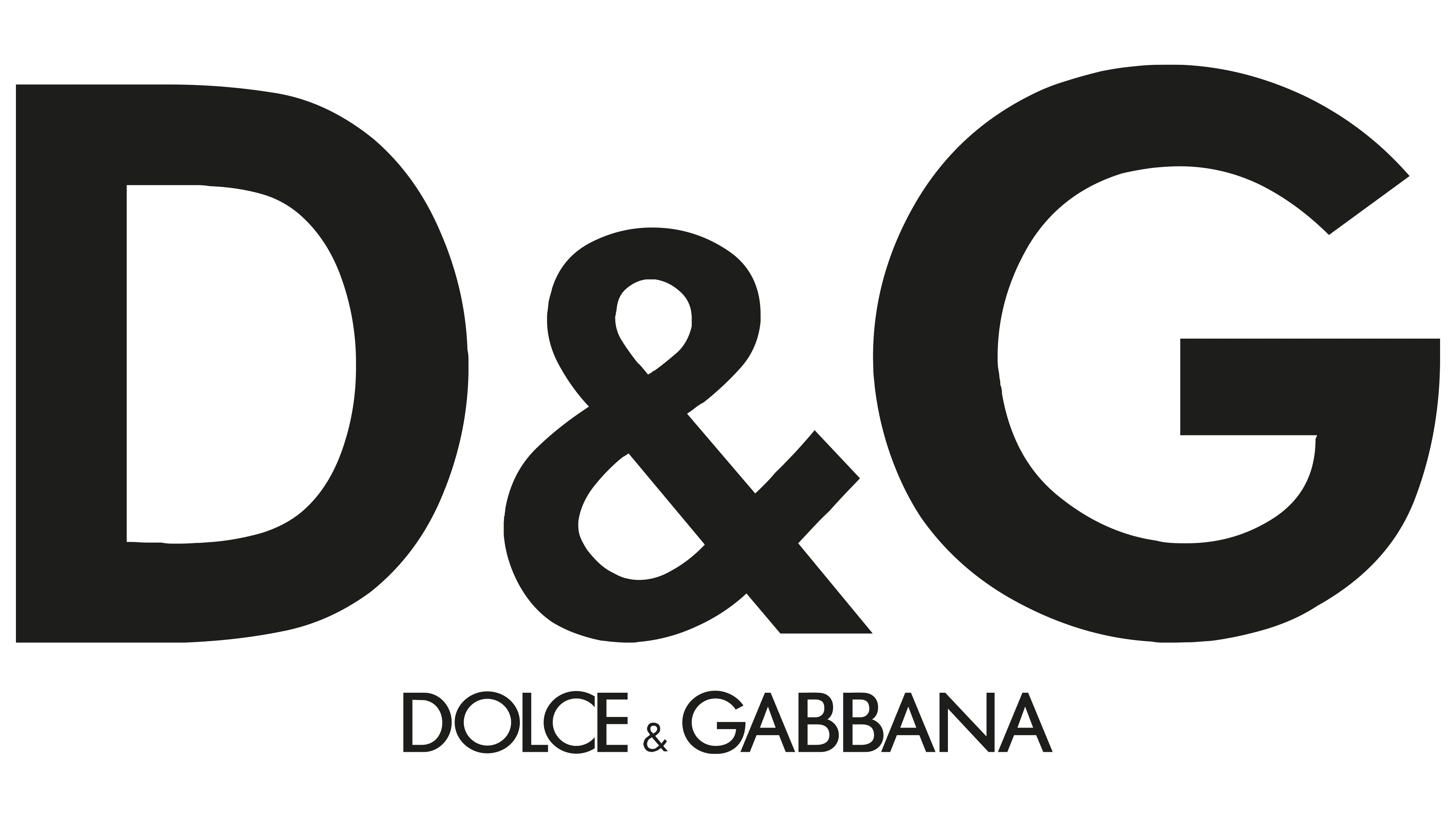 DOLCE GABBANA