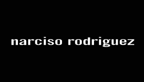 NARCISO
