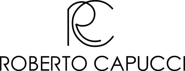 CAPUCCI