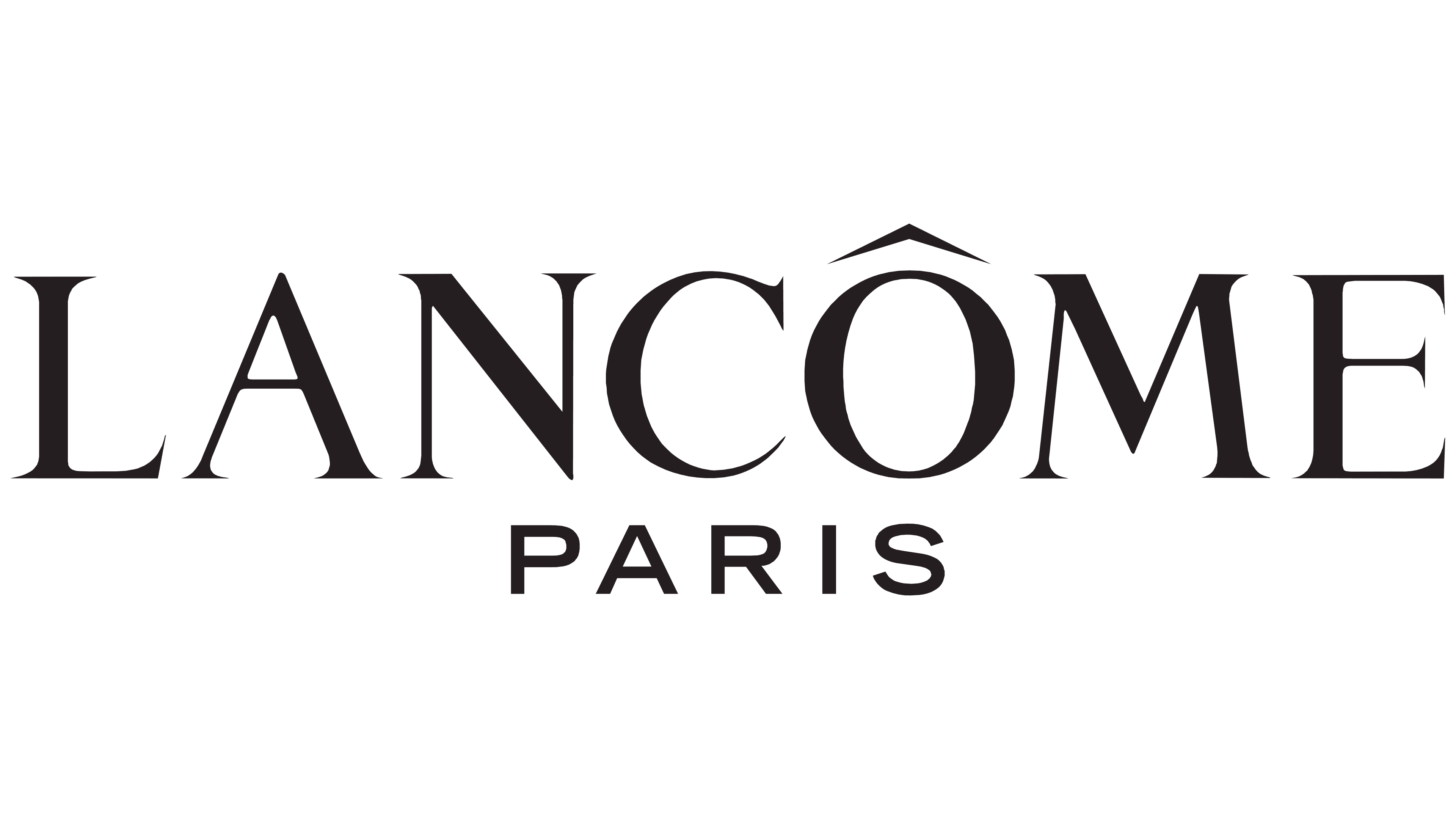 LANCOME