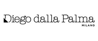 DIEGO PALMA