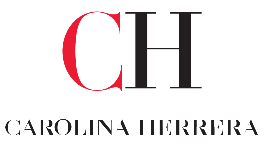 HERRERA