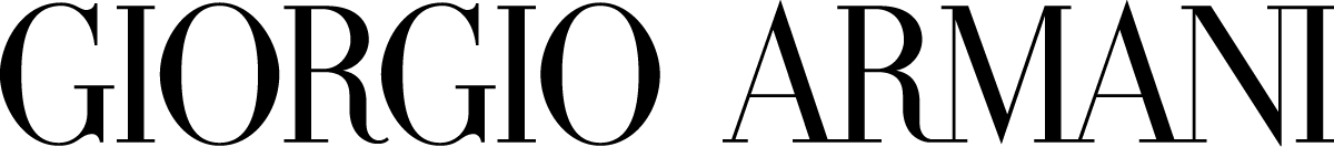 ARMANI