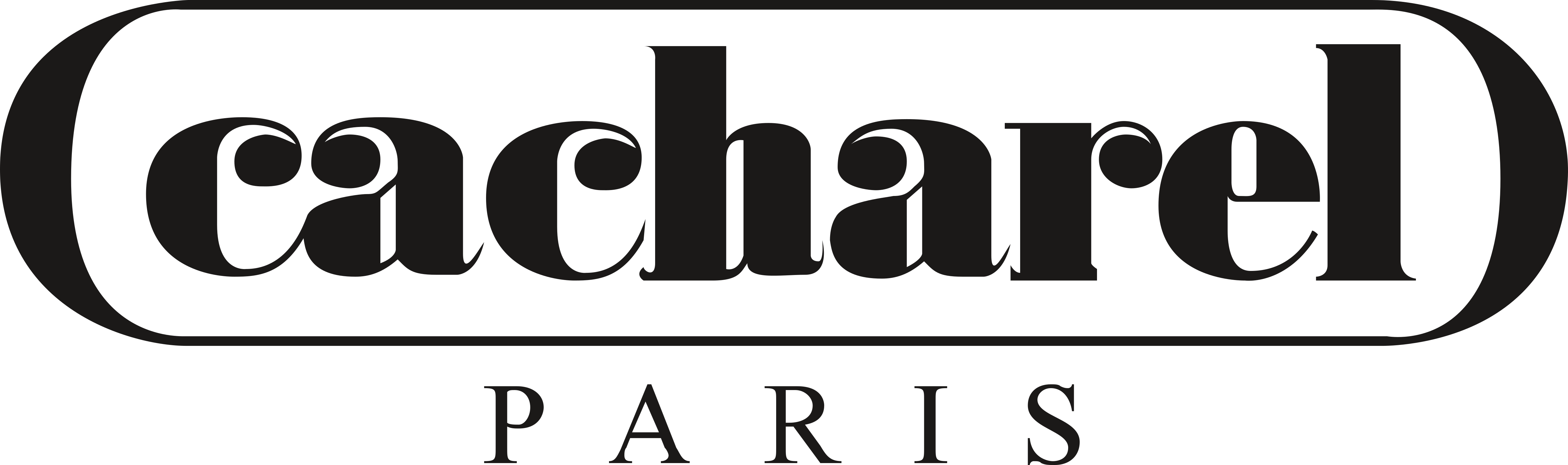 CACHAREL