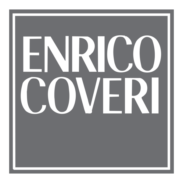 COVERI