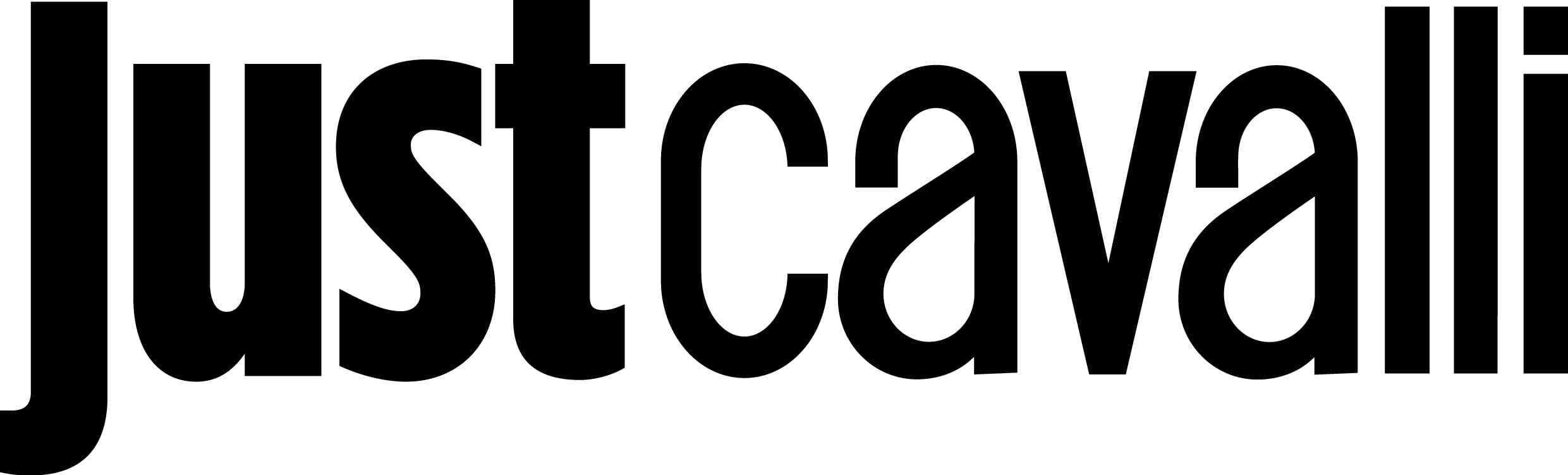 CAVALLI