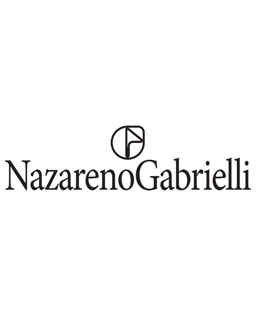 nazareno gabrielli